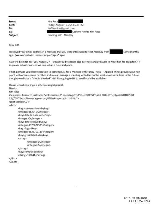 Preview of EFTA02573267