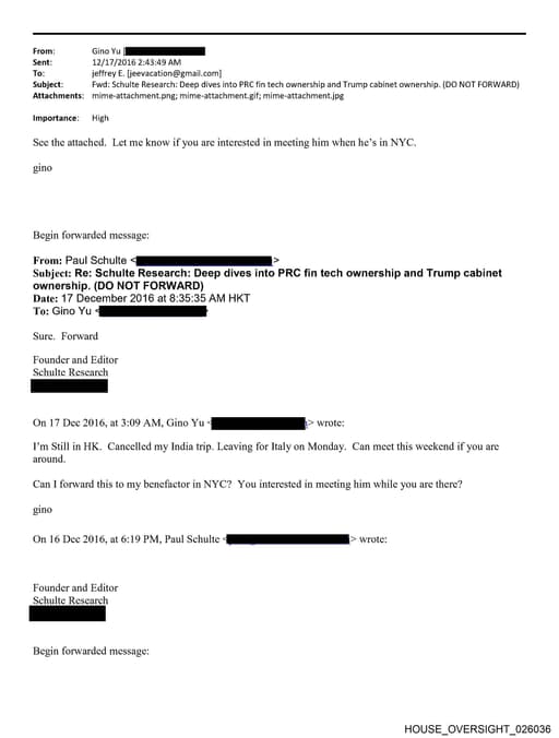 Preview of HOUSE_OVERSIGHT_026036