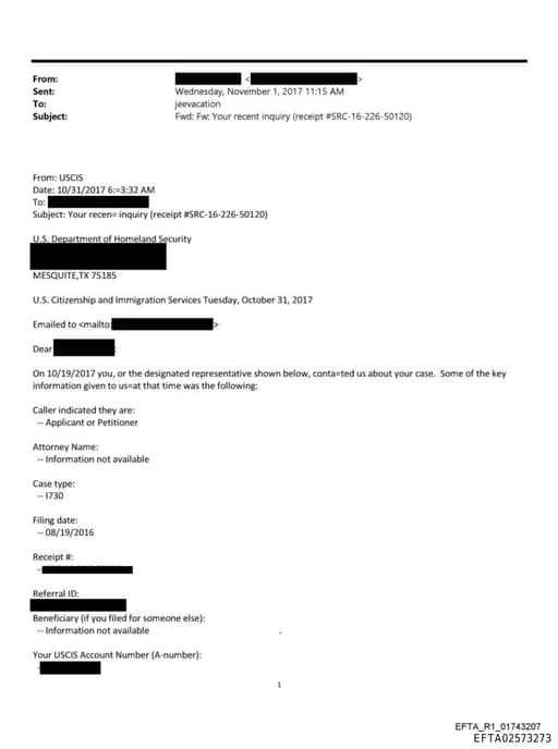 Preview of EFTA02573273