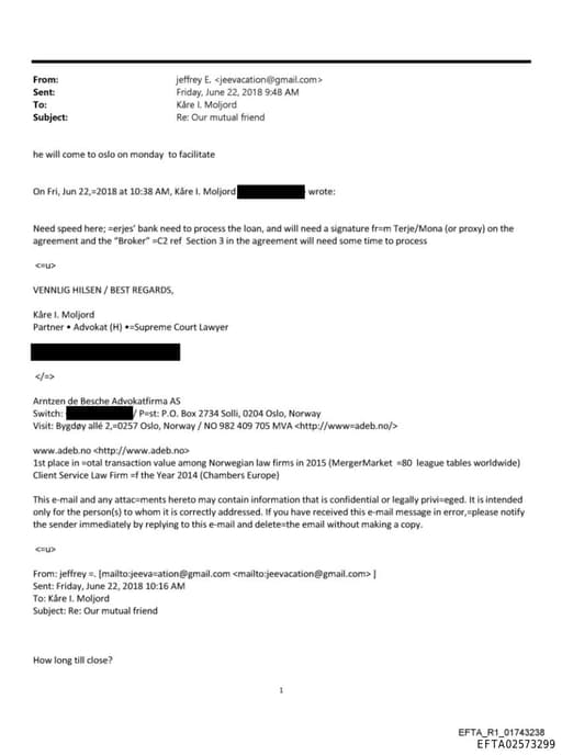 Preview of EFTA02573299