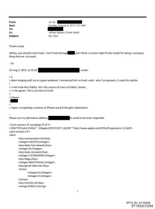 Preview of EFTA02573294