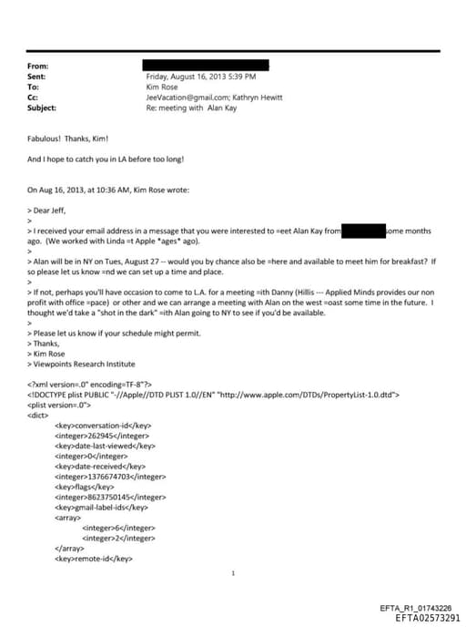 Preview of EFTA02573291