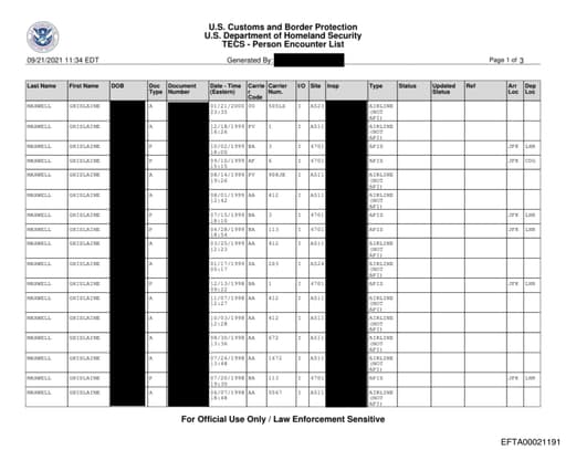 Preview of EFTA00021191