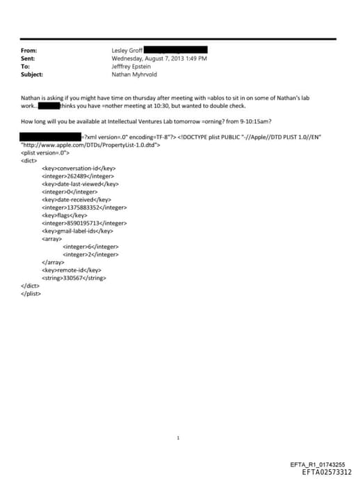 Preview of EFTA02573312