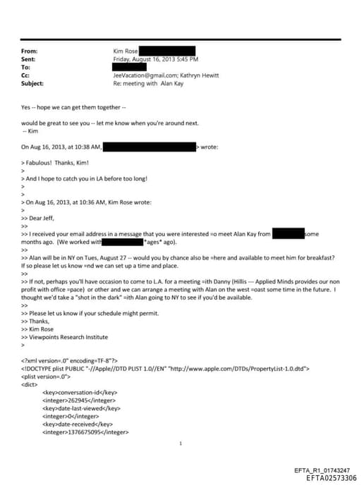 Preview of EFTA02573306