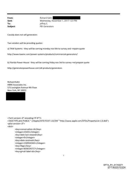 Preview of EFTA02573324