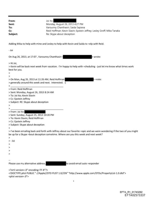 Preview of EFTA02573337