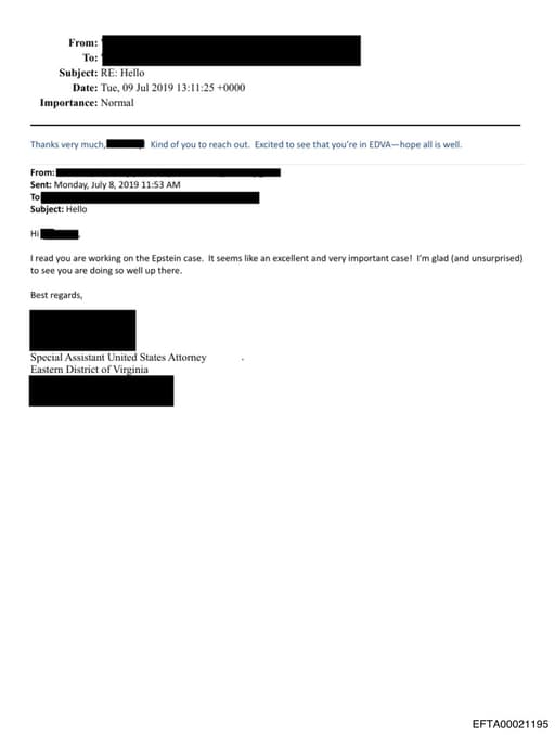 Preview of EFTA00021195