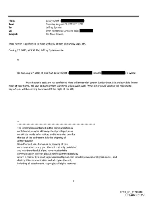 Preview of EFTA02573353