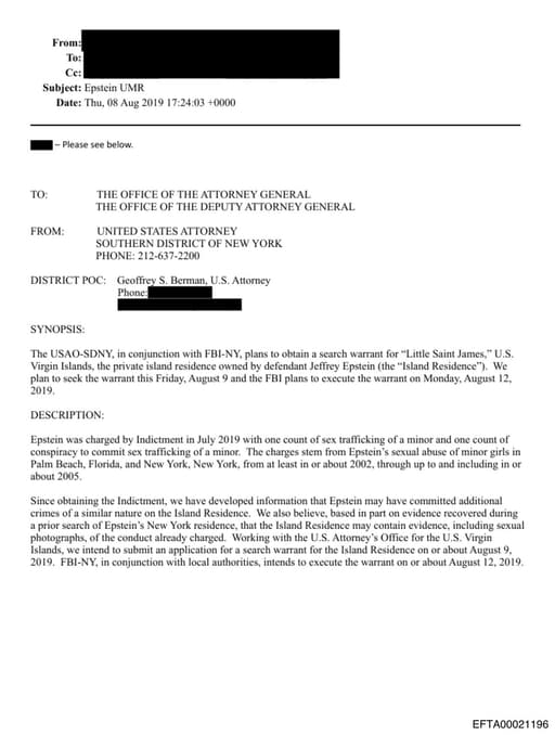 Preview of EFTA00021196