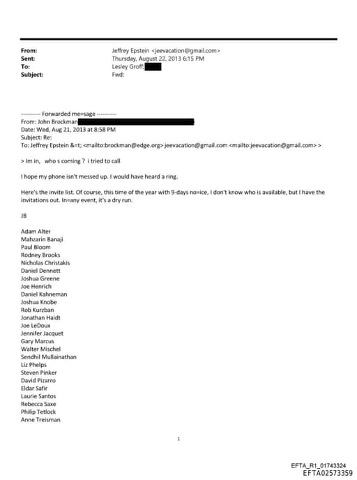 Preview of EFTA02573359