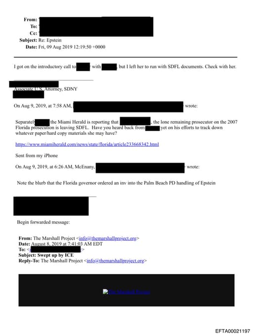 Preview of EFTA00021197