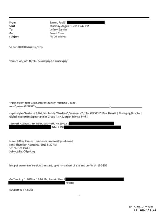 Preview of EFTA02573374