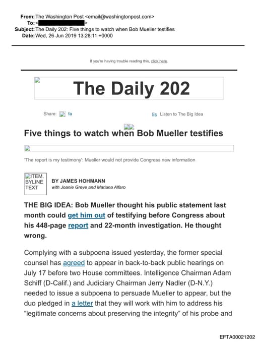 Preview of EFTA00021202