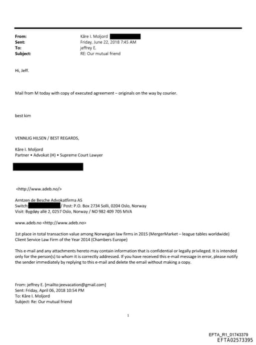 Preview of EFTA02573395