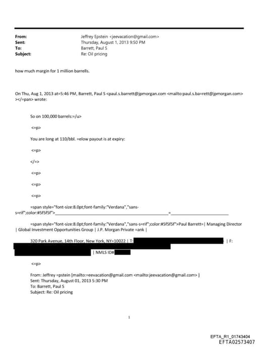 Preview of EFTA02573407