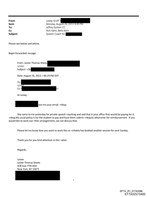 Preview of EFTA02573400