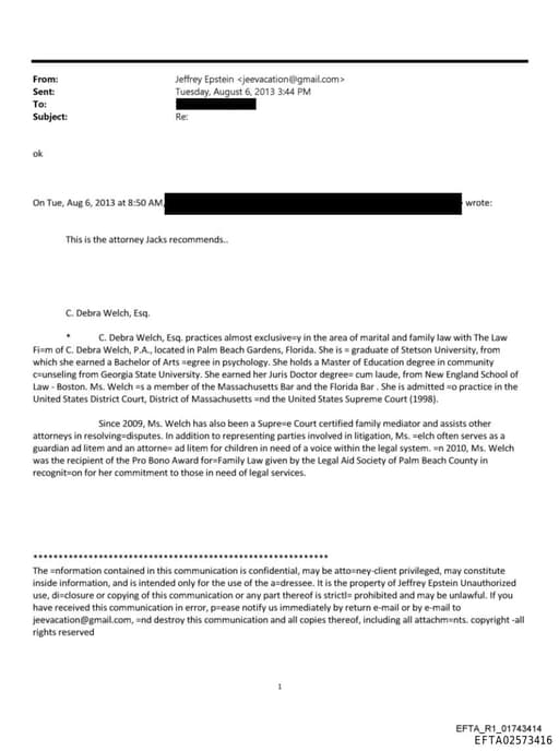 Preview of EFTA02573416