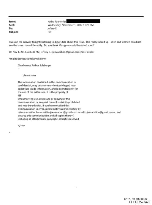 Preview of EFTA02573420