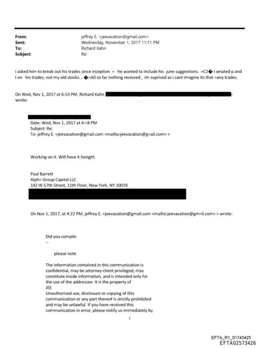 Preview of EFTA02573426