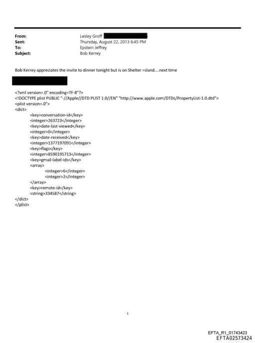 Preview of EFTA02573424