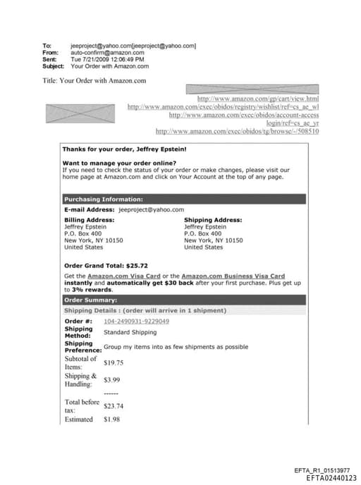 Preview of EFTA02440123