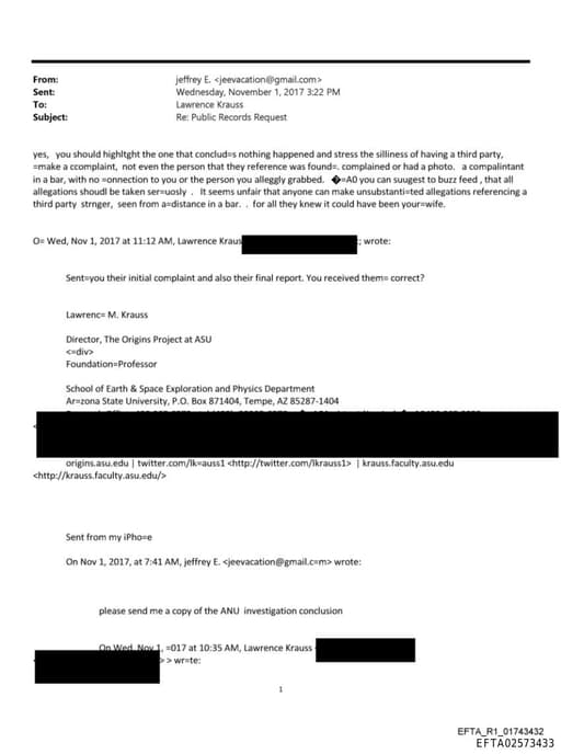 Preview of EFTA02573433