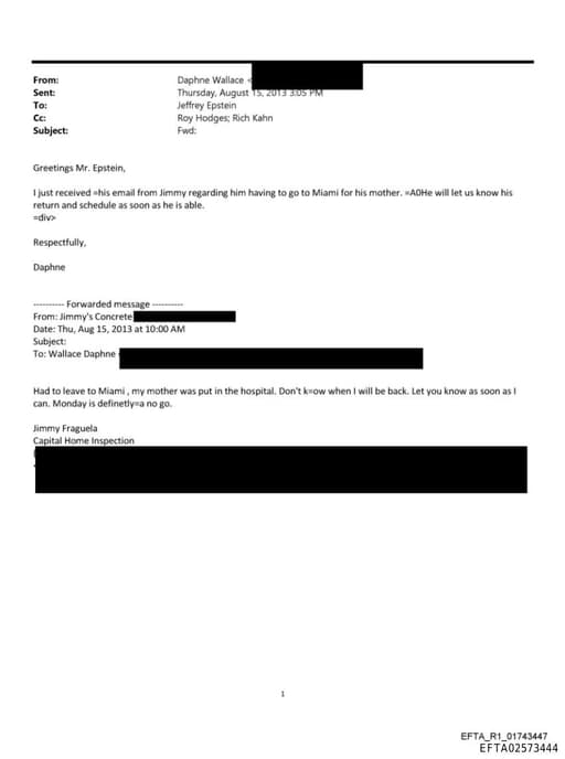 Preview of EFTA02573444