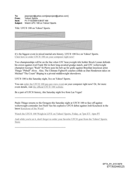 Preview of EFTA02440125