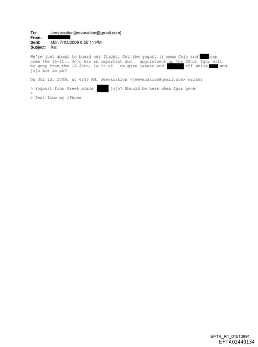 Preview of EFTA02440134