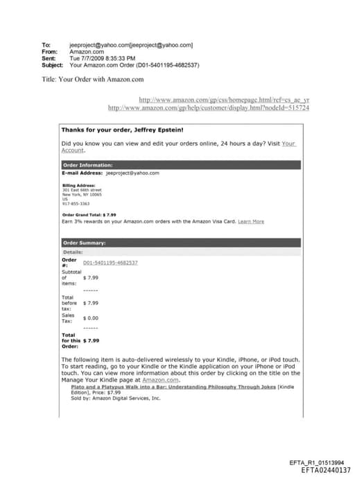 Preview of EFTA02440137