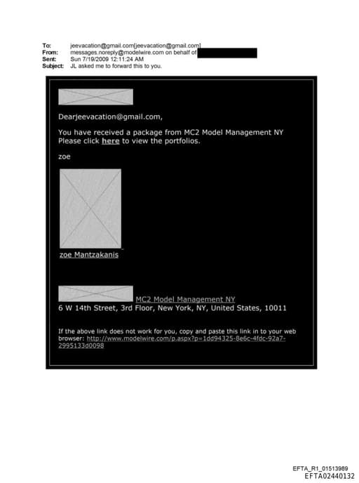 Preview of EFTA02440132