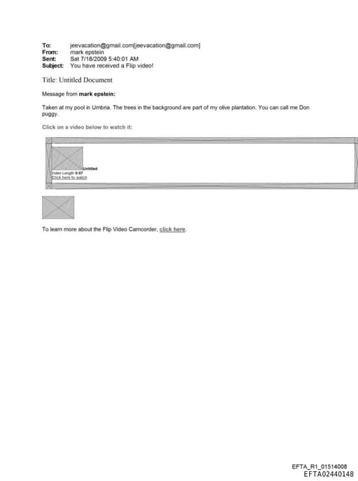 Preview of EFTA02440148