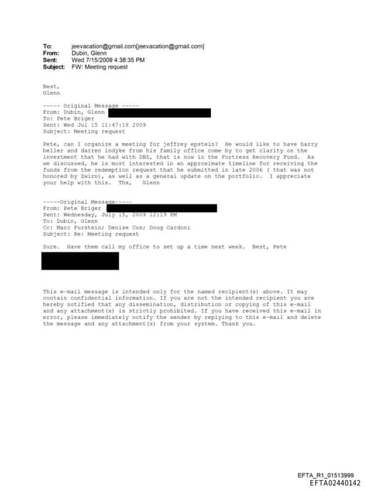 Preview of EFTA02440142