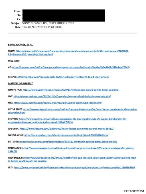 Preview of EFTA00021251