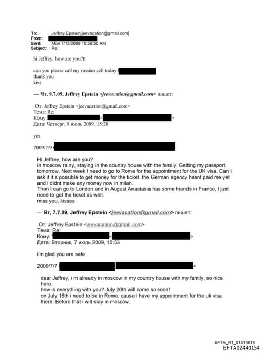 Preview of EFTA02440154