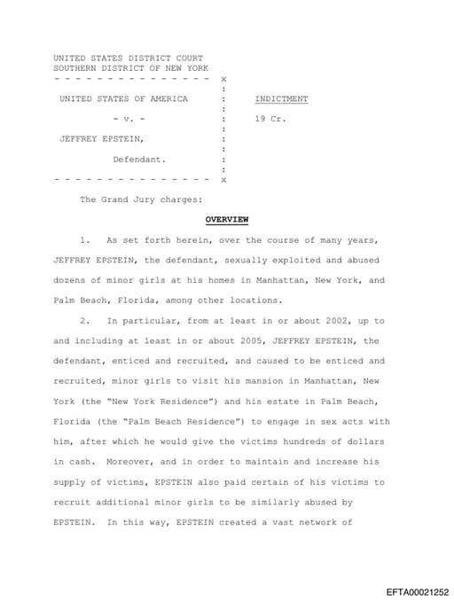 Preview of EFTA00021252