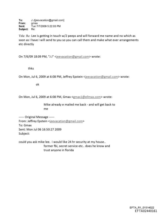 Preview of EFTA02440161