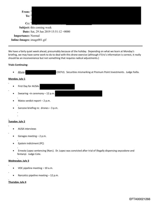 Preview of EFTA00021266