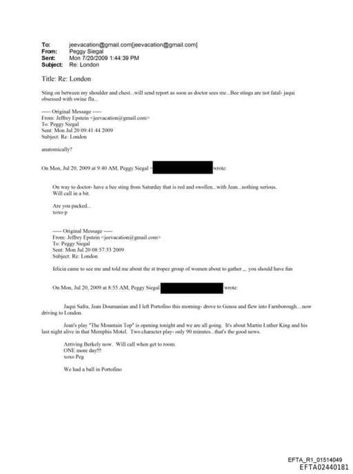 Preview of EFTA02440181