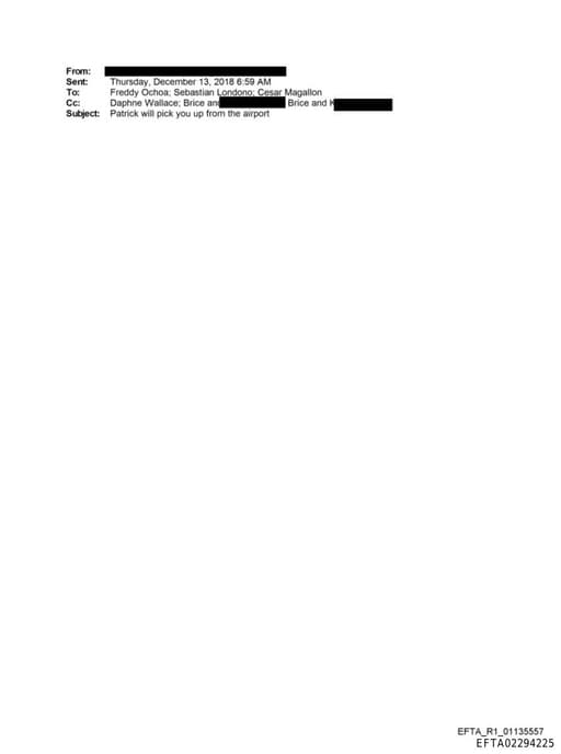 Preview of EFTA02294225