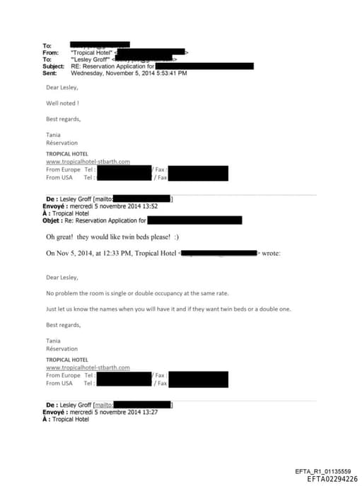 Preview of EFTA02294226