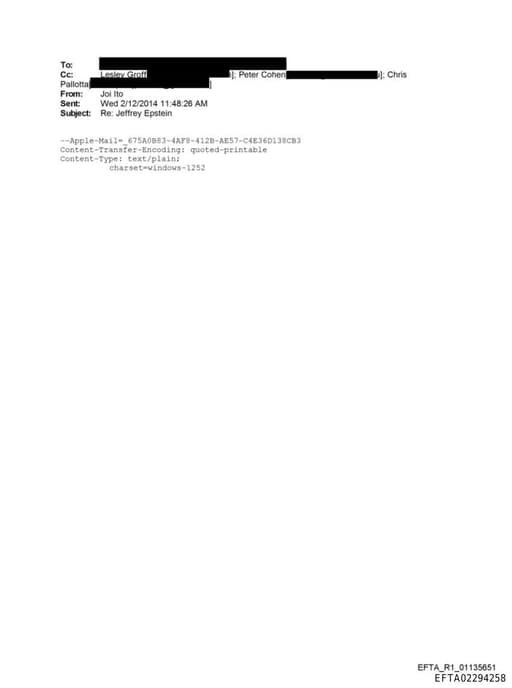 Preview of EFTA02294258