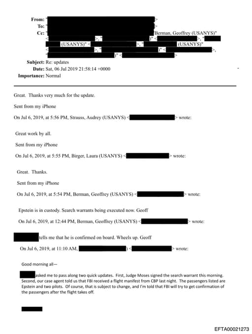 Preview of EFTA00021273