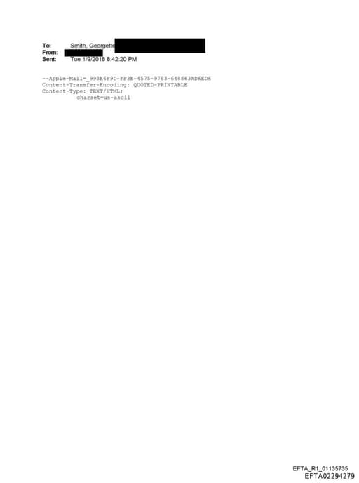 Preview of EFTA02294279