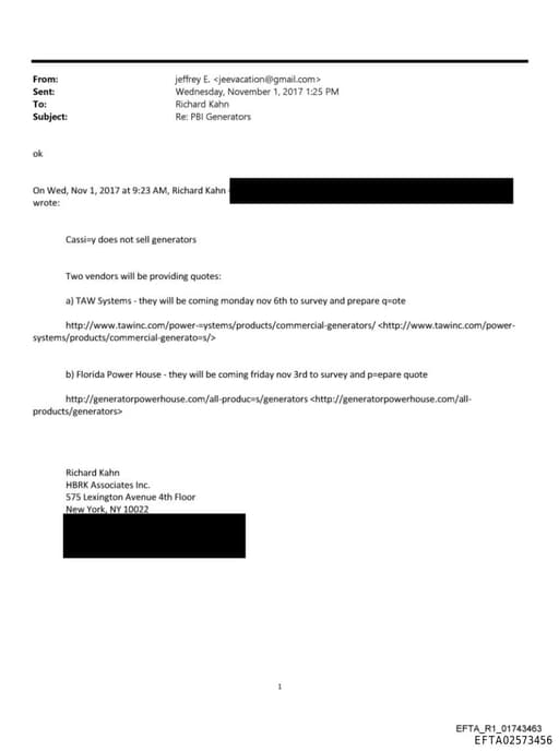 Preview of EFTA02573456