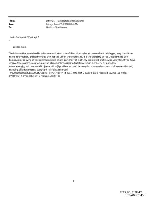 Preview of EFTA02573458