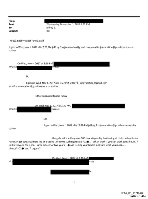 Preview of EFTA02573462