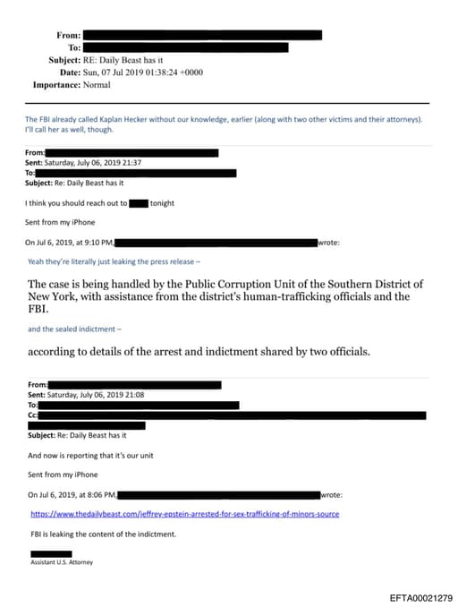 Preview of EFTA00021279