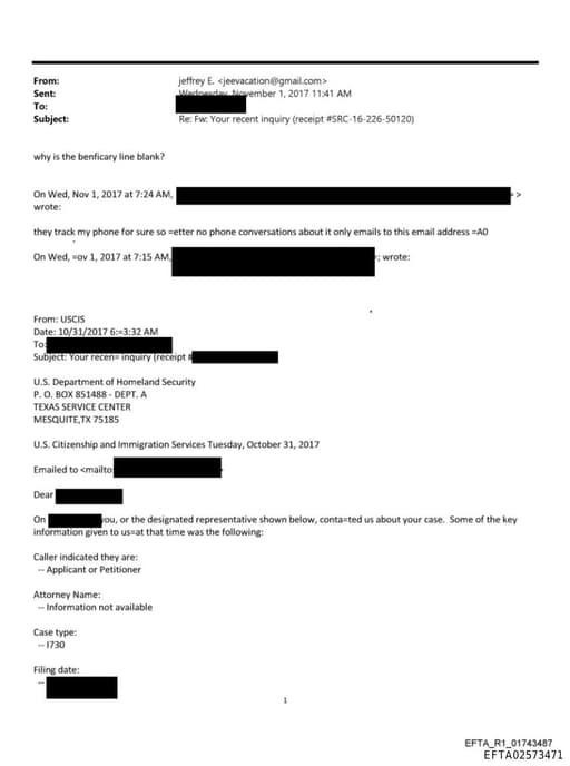 Preview of EFTA02573471